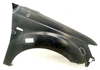 фото thumb №1, Крыло правый перед mitsubishi outlander ii 07-10