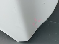 фото thumb №13, Volvo xc90 2005- капот кришка двигуна =