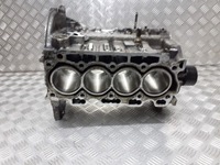фото thumb №12, Блок двигателя 8hx peugeot 206 1.4 hdi