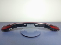 Audi a8 d5 фара накладка задний  крышки багажника led америка 4n0945095h в Украине, фото thumb