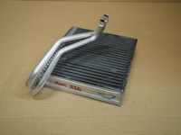 фото thumb №1, Радиатор отопителя mini r56