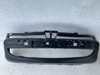 фото thumb №1, Бампер перед передний peugeot 807 03-
