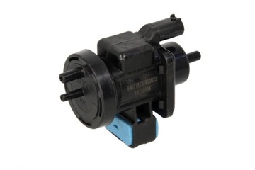 фото thumb №1, Электромагнитный клапан управляющий