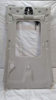 Купить Потолок ford s-max mk1 lift solar люк am21-r51918-dw, фото thumb