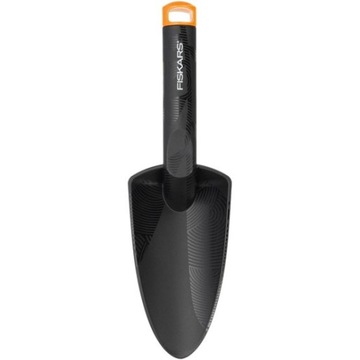 Łopatka Ogrodowa Pikownik Szpadelek Fiskars