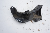 Купить Направляющая бампера левый задний  alfa romeo giulietta, фото thumb