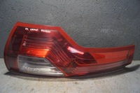 фото thumb №2, Citroen c4 grand picasso лампа левый зад s2053