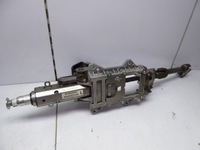 фото thumb №10, Passat b6 колонка кермова хрестовина 2.0 tdi