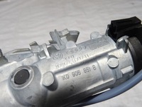 фото thumb №11, Бортовой компьютер счетчик набор vw caddy iii 3 2k0 lift 10- 1.6 tdi cay 03l906023pa