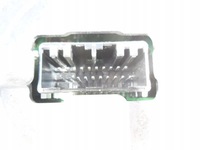 фото thumb №14, Модуль led smart fortwo 453 l9002949