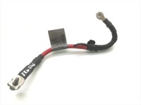 Bmw 1 series plus / клемма / шланг аккумулятор 118d дизель 105kw 143 hp Цена, фото thumb