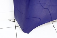 фото thumb №6, Капот крышка двигателя ford focus mk3 рестайлинг 2014r- hf