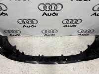 фото thumb №8, Бампер передний s-line audi a6 c8 4k 2023-2025 рестайлинг 6x pdc омыватель audi (oem)