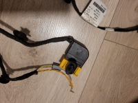 фото thumb №1, Citroen c4 picasso проводка трубопровід сидіння водія 5265142