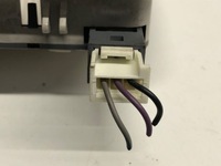 фото thumb №4, Лампа потолочная fiat bravo ii 735244963 хэтчбек салона