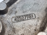 Опора полуось opel mokka x 1.6 cdti 42527761 13365071 с Разборки, фото thumb