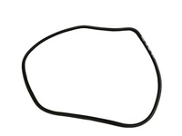 фото thumb №1, Mini оригинальный номер 7344159 clubman f54 прокладка кузовная дверь перед передних