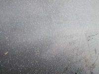 фото thumb №5, Бампер задняя задний seat leon ii 1p0 2005- оригинал