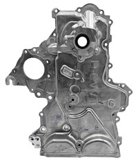 фото thumb №1, Kia ceed optima soul sportage xceed насос масла 213502b703 оригинал