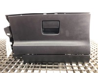 фото thumb №1, Бардачок пасажира ford s-max хетчбек 06-14