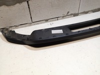 фото thumb №7, Накладка бампера задня vw t-roc 2ga