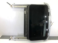 фото thumb №1, Люк mercedes w164 suv 05-12 a1648201442