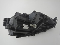 фото thumb №9, Vw touran ii рестайлинг caddy iii лампа левый перед 1t1941005h оригинал