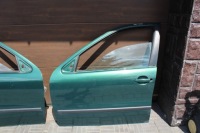 фото thumb №3, Seat leon i toledo ii дверь левая правое перед lc6m