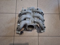 фото thumb №1, Колектор всмоктуючий audi a6 c5 2.7 bt bi turbo