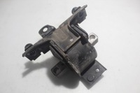 фото thumb №2, Подушка двигуна skoda rapid ii 1.2