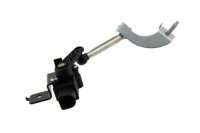 фото thumb №1, Датчик уровня ксенон golf v passat b6 octavia ii