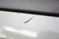 фото thumb №14, Боковина обшивки дверь eu citroen c4 picasso 1 i 06-13