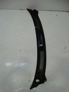 фото thumb №6, Панель под лобовым стеклом пластиковый suzuki wagon r+ 316706 2002r.