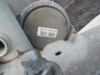 фото thumb №8, Подрамник подрамник балка mercedes w212 e klasa hybrid