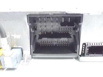 фото thumb №12, Навігація навігація радіо дисплей 3v0035043c skoda superb iii 3v 16r