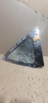 фото thumb №8, Стекло кузовная правый задняя задняя nissan note ii e12 2015r