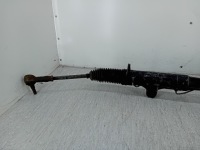 Рейка рульова трансмісія керма porsche cayenne s 7853501310 4.5 v8 Недорого, фото thumb