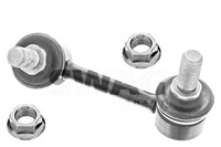 фото thumb №2, Swag соединитель стабилизатора kia sorento i jc 2006