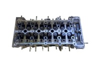 фото thumb №6, Головка двигуна opel insignia a estate g09 55576540 2.0l дизель 96kw 2011