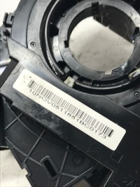 фото thumb №7, Лента шлейф подушка безопасности 4m5t-14a664-ab