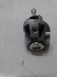 фото thumb №13, Набор стартовый bmw e46 kombi 2003r. 2.0 дизель