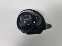 фото thumb №1, Mazda cx5 3 6 протитуманна фара передній лівий led 114-65101