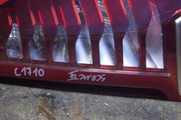 фото thumb №6, Renault scenic iii лампа правый задняя c1710