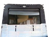 фото thumb №5, Люк opel vectra b 1995-2002 rok