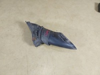 фото thumb №1, Grand c-max mk2 focus mk3 труба повітря bv619c679ca