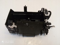 фото thumb №1, Opel zafira c основание аккумулятор 2.0