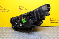 фото thumb №10, Bmw x1 u11 2022- фара лампа перед full led правая usa