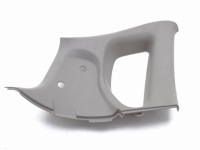 фото thumb №1, Chevrolet aveo i t200 защита стойка c левый задняя 5d