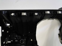 фото thumb №8, Mercedes c klasa w205 205 консоль панель приладів панель приладів