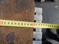 фото thumb №13, Iveco eurotech 99r бак гидравлики 63/50/33